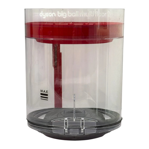 Genuine dyson big ball bin - dyson,