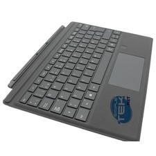 Microsoft Original Keyboard