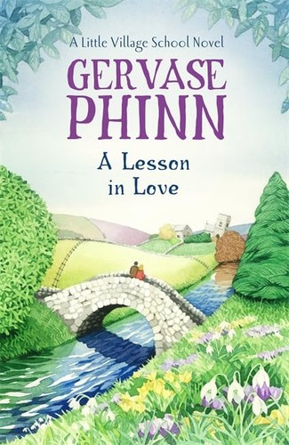 Lesson love a - a, little