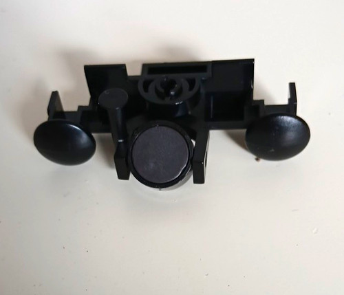 For lego railroad magnetic - for,