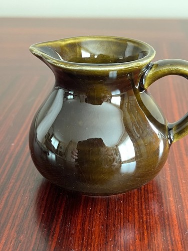 Vintage prinknash abbey cream - vintage,