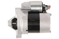 NK Starter Motor for Peugeot