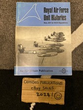 Royal Air Force Unit