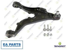 Track Control Arm for VOLVO