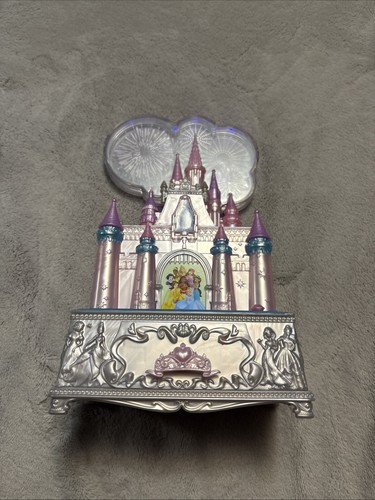 Disney princess wishes - princess,