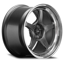 15x9.0 Konig Hyperspec 4x100