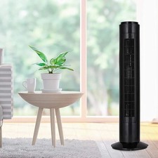 Signature S40012 Portable 29