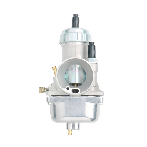 30mm carburetor karburettor - carburetor,