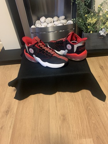Jordan react elevation - jordan,