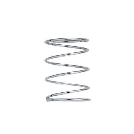 Harken 35mm stand spring x - up,