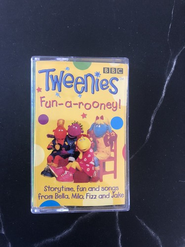 Bbc children song - children’s,