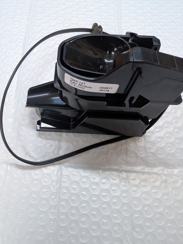 Davis vantage pro rain - davis,