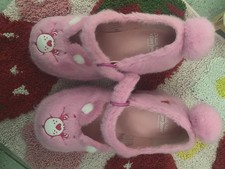 Dolls Kill Care Bears Fluffy
