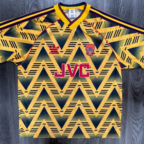Original adidas arsenal - ,