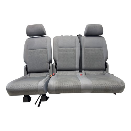 Volkswagen caddy maxi - volkswagen, 2k