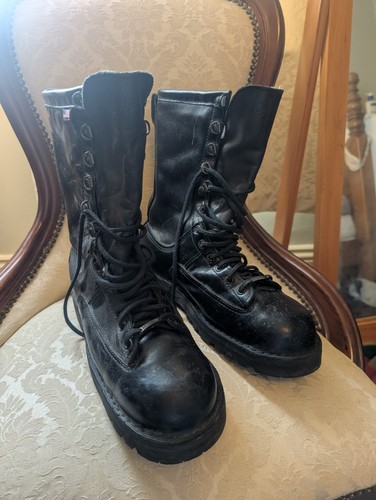 Danner gtx 23600 boots - 23600,