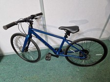 Vitus Razor 24" Kids Road Bike Slightly Used