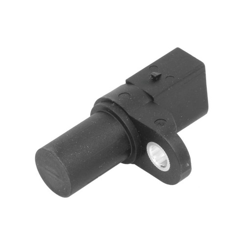 Fits bosch 986 280 751 - 280,