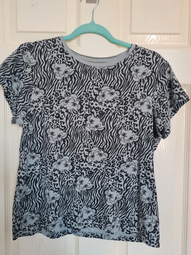 Beautiful soft disney primark - ,