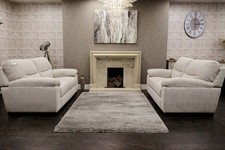 Barker & Stonehouse ROSE -