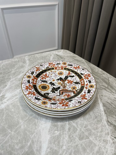 Broadhurst real old china - broadhurst,