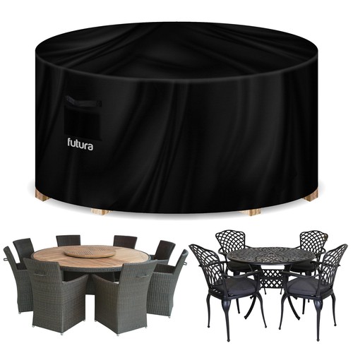 Futura garden furniture - futura,