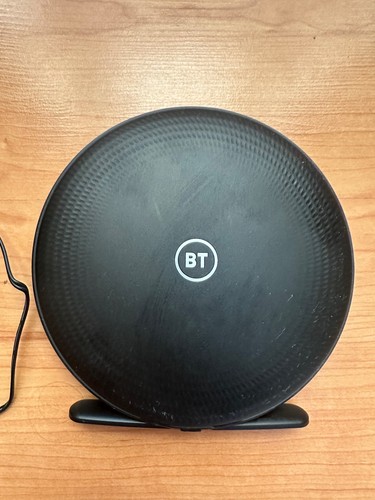 Wifi disc extender for - bt,
