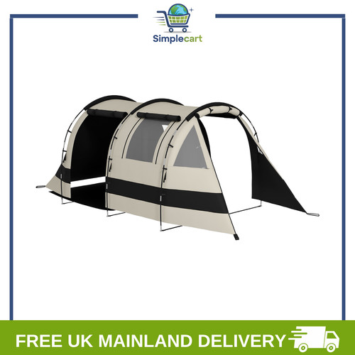 Person camping tent - person,