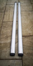 Thule 753 861 aero - /,