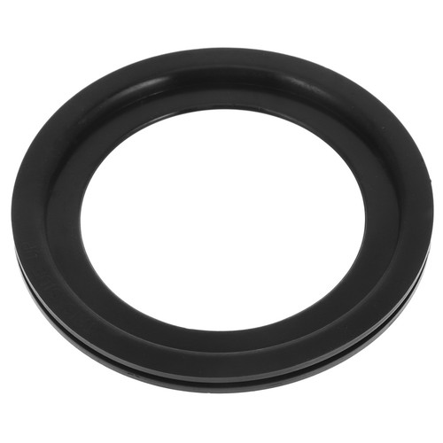Toilet seal kit - seal,