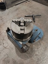 Gha brand mini adjustable - ,