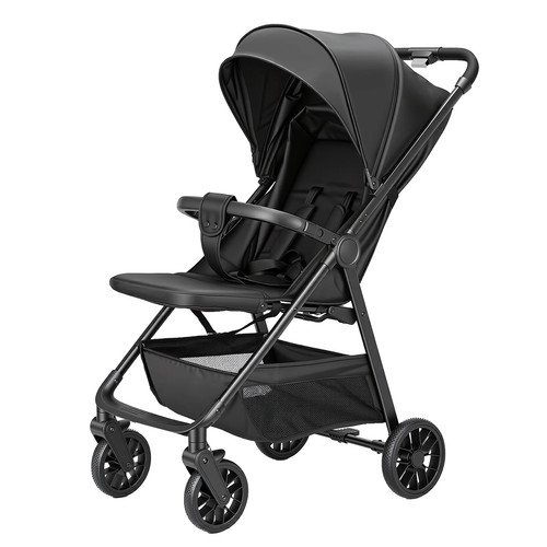Lightweight baby stroller pram - stroller,