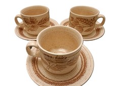 Churchill stonecast homespun - churchill,
