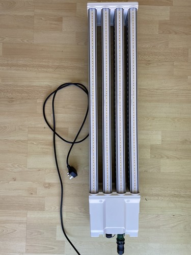 Dli zenith series 900w - series, 208