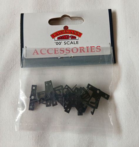 Bachmann branch line gauge - branch-line,