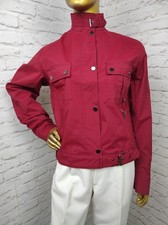 Belstaff Womens Vtg Tour