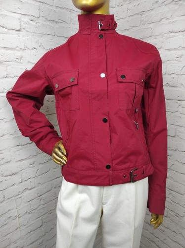 Belstaff womens vtg tour - womens,