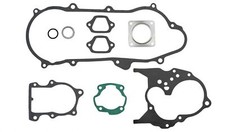 Full Engine Gasket Set Honda