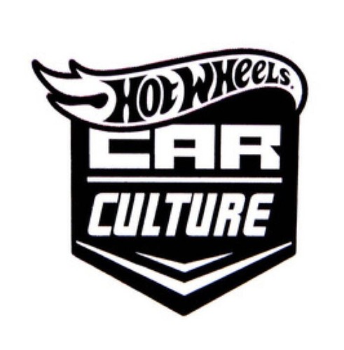 Hot wheels premium - wheels,