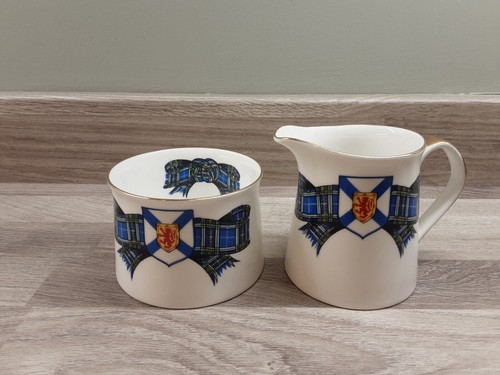 Elizabethan fine bone china - elizabethan,
