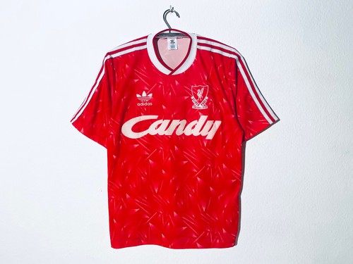 Liverpool adult home - adult,