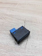 BMW E46 E39 E53 8365579  BOOT SWITCH Handle Lid RELEASE BUTTON  BMW