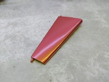 1/20 Rolls Royce Silver Cloud II Solido Left Hood