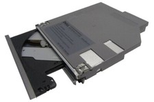 Dell C3284-A00 DVD RW IDE Optical Drive For Dell Inspiron Latitude OptiPlex