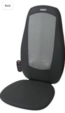 NOW £35 FROM £55 HoMedics