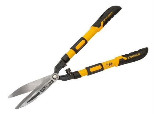 Roughneck pro telescopic - xt,