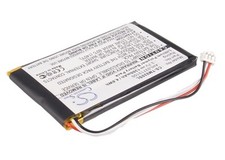 UK Battery for TomTom Go 920T