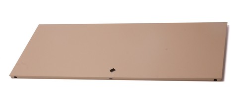 Hinged door for usm haller - hinged,