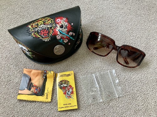 Hardy ehs053 sunglasses - ehs053,