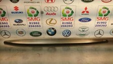 HYUNDAI i30 MK3 2017- ROOF TRIM MOULDING RACK BAR RIGHT 5 DOOR